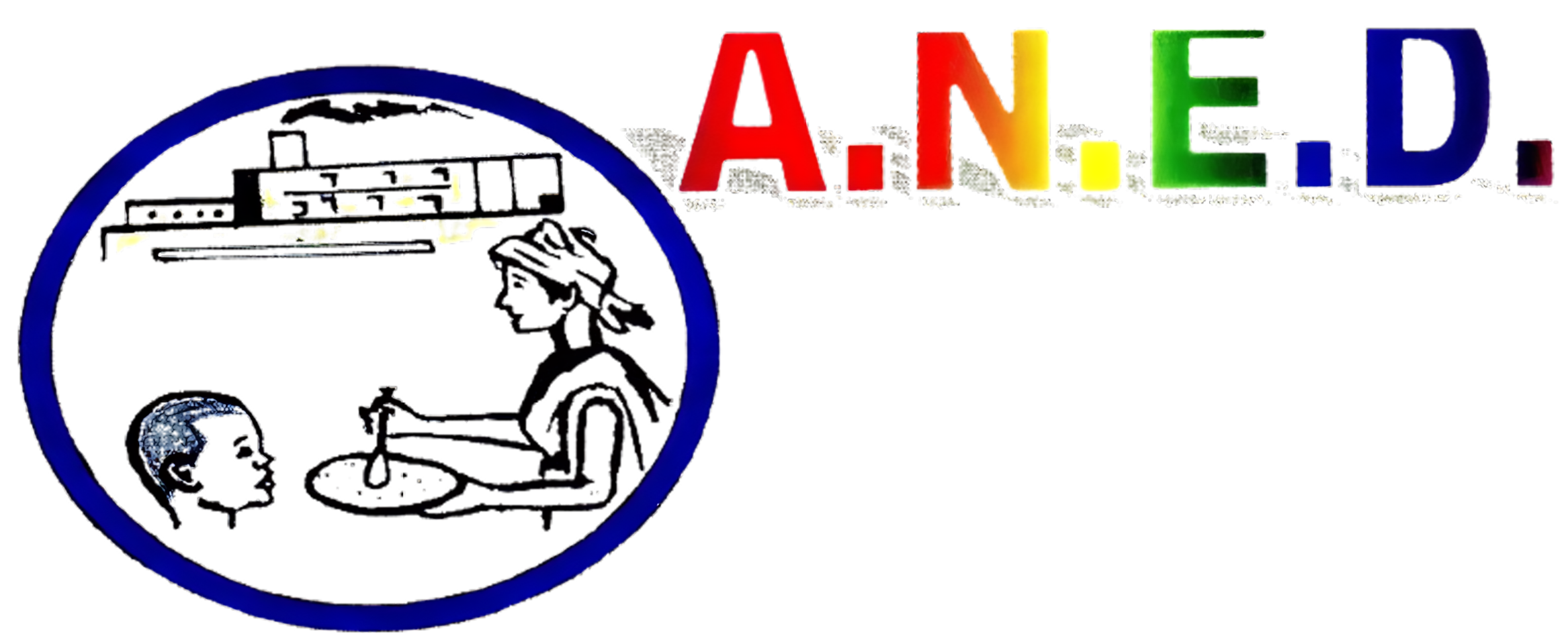 ANED – Association Nutrition Et Développement